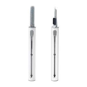 iS Kit de Limpeza para AirPods