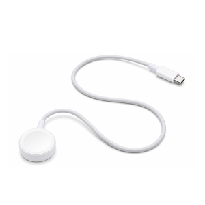 iS Carregador para Apple Watch USB C