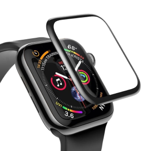 iS Película Apple Watch 40mm 4