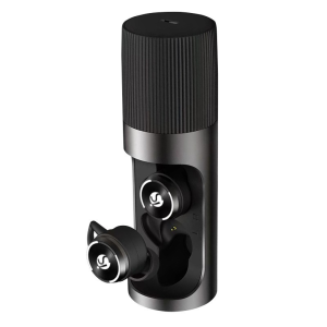iS Auriculares Pods