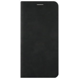 iS Capa em Livro para Huawei P Smart 2019