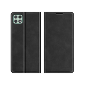 iS Capa em Livro para Samsung S20 Ultra