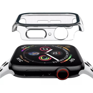 iS Capa para Apple Watch 38mm