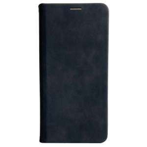 iS Capa Xiaomi em Livro Mi 11i