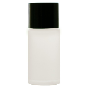 iS Recarga Difusor de Aromas Carro Turquesa