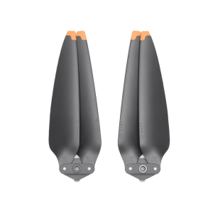 Hélices DJI Air 3 Series
