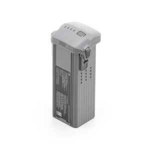 Bateria DJI Air 3S