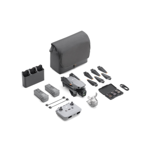 Air 3S Fly More Combo (DJI RC-N3)