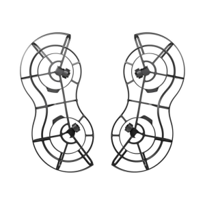 DJI Lito Series Proteções de Hélices 360º