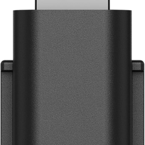DJI Mic 2 Adaptador para Smartphone (Lightning)