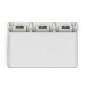 DJI Neo Charging Hub