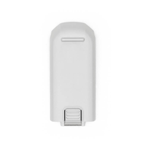 Bateria Inteligente DJI Neo
