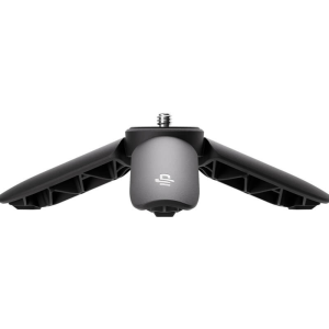 DJI Osmo Mini Tripod