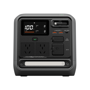 DJI Power 1000 Mini