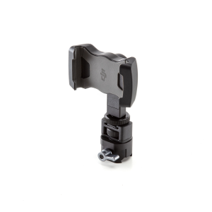 Suporte para telemóvel DJI R