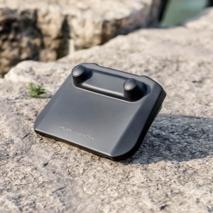 PGYTECH DJI RC 2 Protector