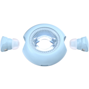 iS Earpods Torus - Azul