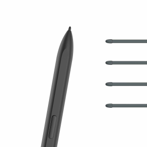 iS Pontas de Caneta Tablet EMR