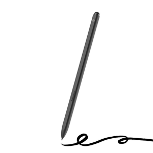 iS Caneta para Tablet EMR