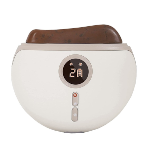 iS Massajador Facial