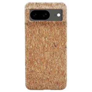iS Capa Google Pixel em Cortiça 8