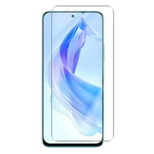 iS Película Honor 400 Lite