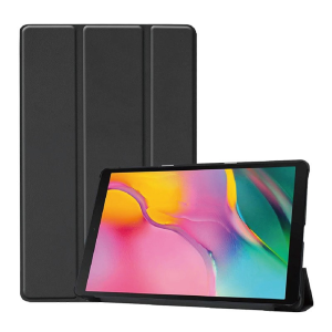iS Capa Tablet Huawei MediaPad T5