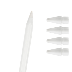 iS Pontas iPad Pen
