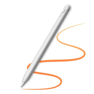 iS Caneta iPad com Localizador