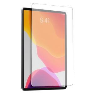 iS Película de Vidro iPad Pro 11" 1 (2018)