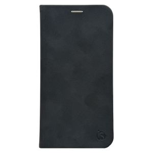 iS Capa em Livro para iPhone 13