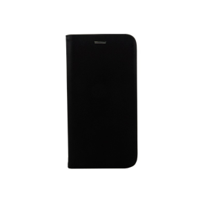 iS Capa em Livro para iPhone SE 2020