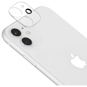 iS Película de Câmara iPhone 11