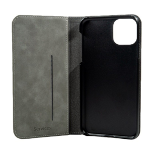iS Capa Folio Smooth iPhone 11 Pro
