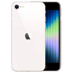 Apple iPhone SE 2022 128 GB Excelente Luz das Estrelas