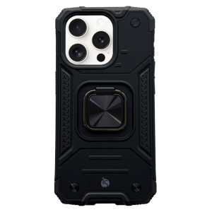 iS Capa Anti-Choque iPhone 14 Pro Max