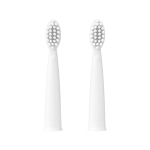 iS Kit 2 Cabeças para Escova de Dentes Criança