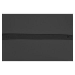 iS Bolsa MacBook com NFC - Preto