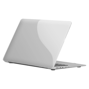 iS Capa MacBook Pro 13" - Transparente