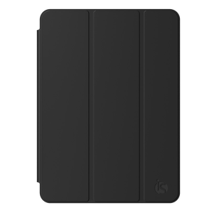 iS Capa iPad Magnética Air 13" 7 (2025) - Preto