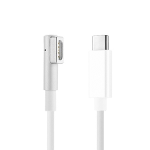 iS Cabo MagSafe 1