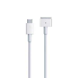 iS Cabo MagSafe 2