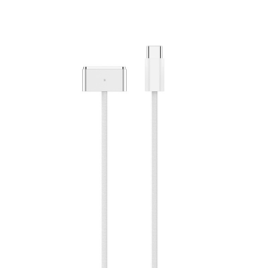 iS Cabo MagSafe 3