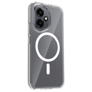 iS Capa Transparente MagSafe Honor 400