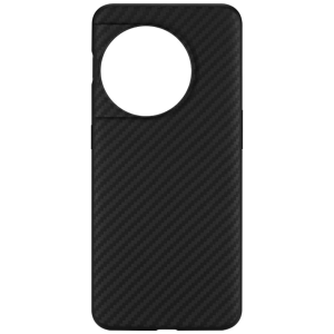 iS Capa OnePlus Fibra de Carbono 12