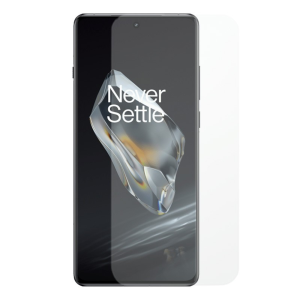 iS Película OnePlus 12