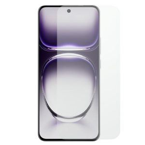 iS Película Oppo A94 5G