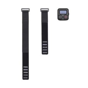 DJI Controlo Remoto Bluetooth GPS Osmo Action