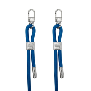 iS Cordão para Telemóvel - Azul