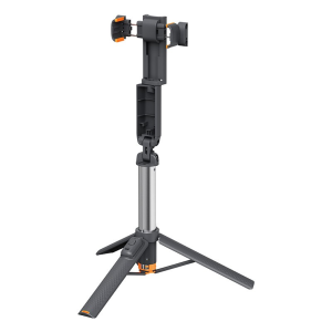 iS Photo Stick